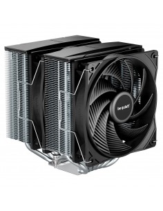 Ventirad BE QUIET Pure Rock...