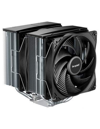 Ventirad BE QUIET Pure Rock PRO 3...