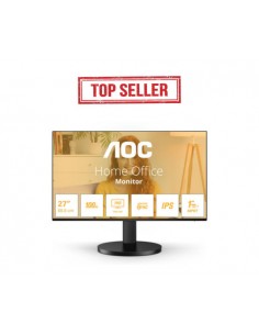 27 AOC 27B3HA2 1920x1080...