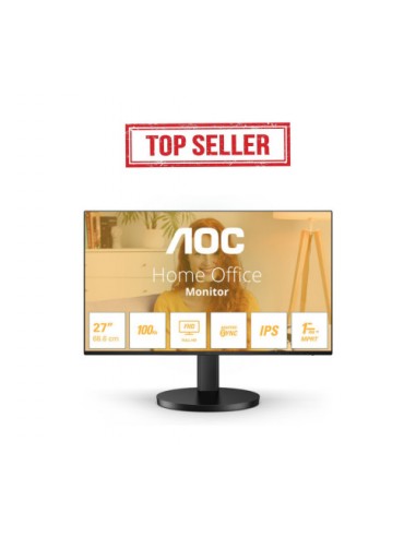 27 AOC 27B3HA2 1920x1080 4ms 120Hz...