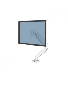 Support 1 ecran FELLOWS...