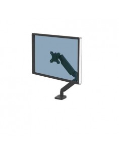 Support 1 ecran FELLOWS...