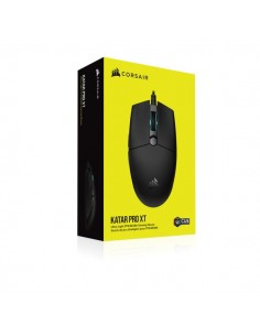 Souris GAMER CORSAIR KATAR...