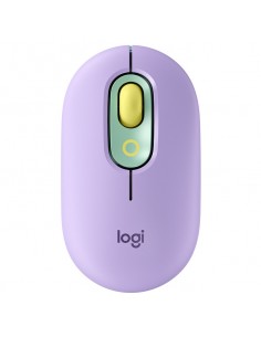 Souris BLUETOOTH  LOGITECH...