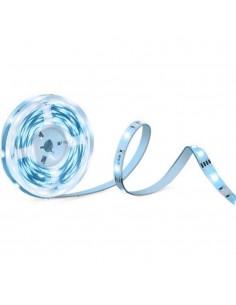 Ruban led TAPO L900-5 wifi...
