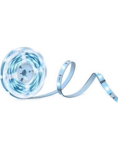 Ruban led TAPO L900-5 wifi...