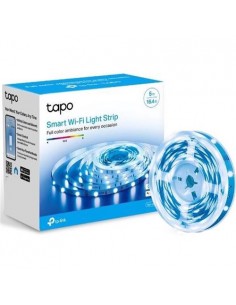 Ruban led TAPO L900-5 wifi... 2