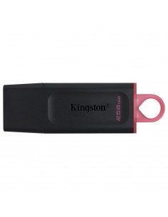 Clef 256go usb3.2 Kingston...