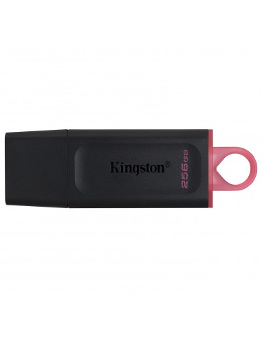 Clef 256go usb3.2 Kingston DTXM/256GB...