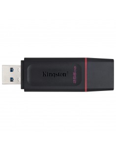 Clef 256go usb3.2 Kingston... 2