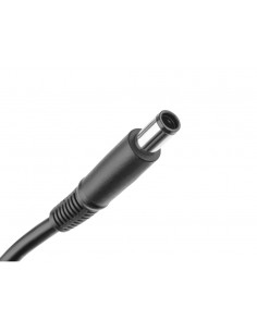 Chargeur compatible AD106P... 2