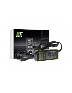 Chargeur compatible ASUS...