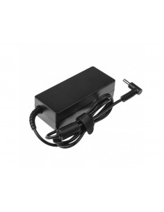 Chargeur compatible ASUS... 2
