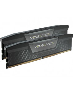 DDR5 32gb 2x16gb 6000...
