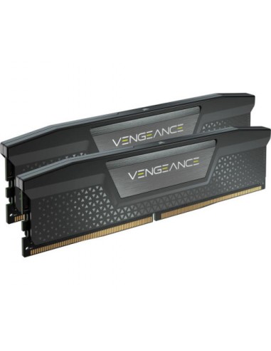 DDR5 32gb 2x16gb 6000  CORSAIR...