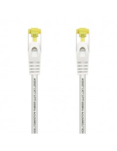 Cable RJ45 Droit SFTP  LSZH...