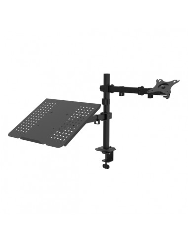 Support ecran et  PC portable  max...