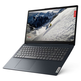 Portable LENOVO IP15 Ryzen 5 5500u 8go SSD 512go 15.6 FHD win11