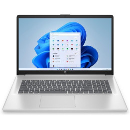 Portable HP I3-N305 8g SSD 256gb 17.3 hd+ win11