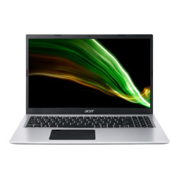 Portable ACER A315-58  I5-1135G7 8go SSD512  wifi6E 15.6 FHD win11 MODEL EXPO