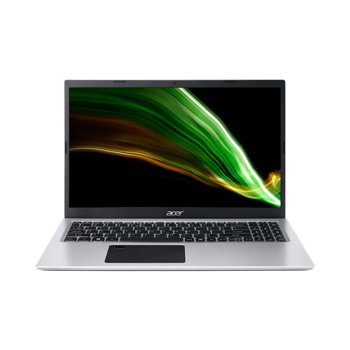 Portable ACER A315-58  I5-1135G7 8go SSD512  wifi6E 15.6 FHD win11 MODEL EXPO
