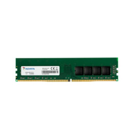 DDR4 16gb 3200 ADATA standard cl22