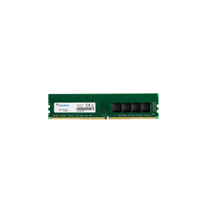 DDR4 16gb 3200 ADATA standard cl22