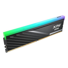 DDR5 8gb 5600 ADATA XPG LANCER BLADE RGB