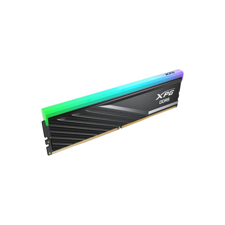 DDR5 8gb 5600 ADATA XPG LANCER BLADE RGB