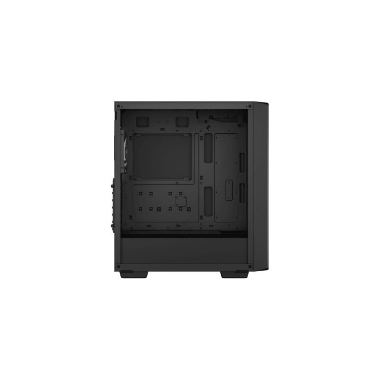Boitier DEEPCOOL CC560 V2 Midi ATX