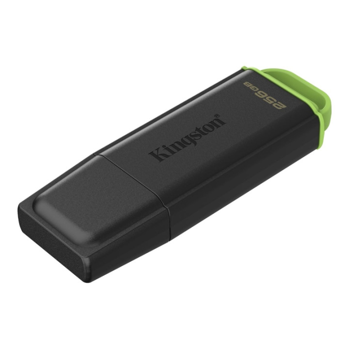 Clef 256go usb3.2 Kingston DTXG2/256GB DataTraveler Exodia