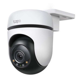 Camera ip TP-LINK C510W TAPO  wifi 360 externe