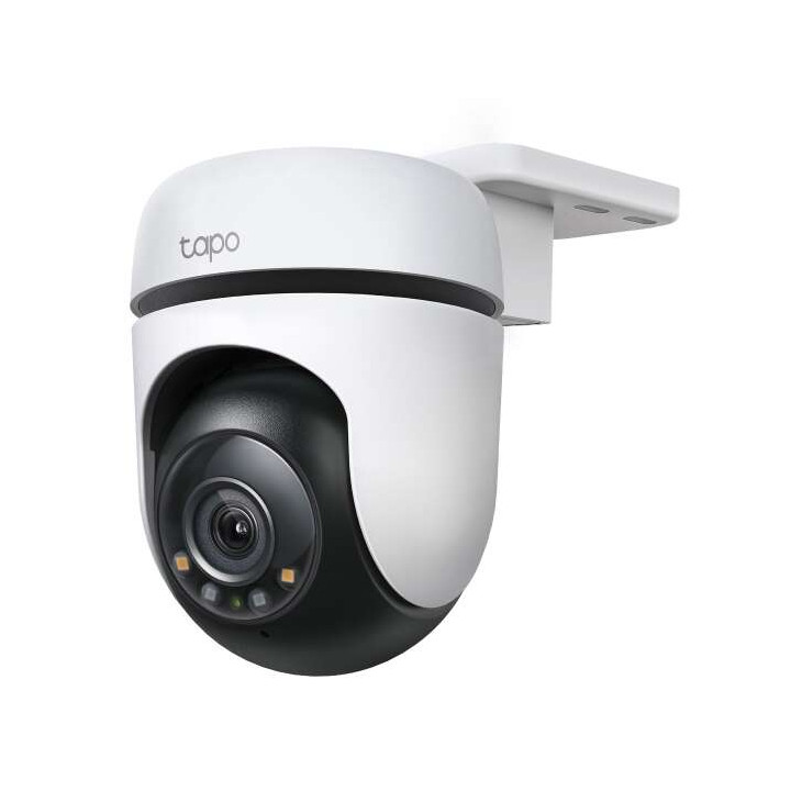 Camera ip TP-LINK C510W TAPO  wifi 360 externe