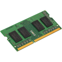 DDR3 4go PC3-10600 1333 --12800 1600 occasion pro