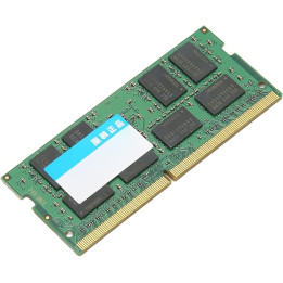 DDR4 SODIM 4go PC4- 2133P occasion pro