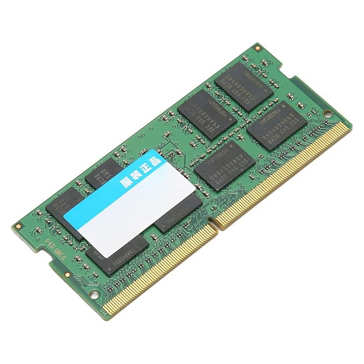 DDR4 SODIM 4go PC4- 2133P occasion pro