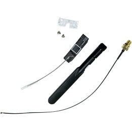 Antenne wifi pour PC LENOVO Thinkcentre Tiny m720q