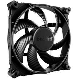 Ventilateur pour boitier 14cm BE QUIET Pure Wings 2 PWM BL040 oem