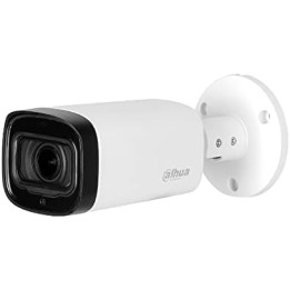 Camera DAHUA HAC-HFW1200R coaxial 2mp