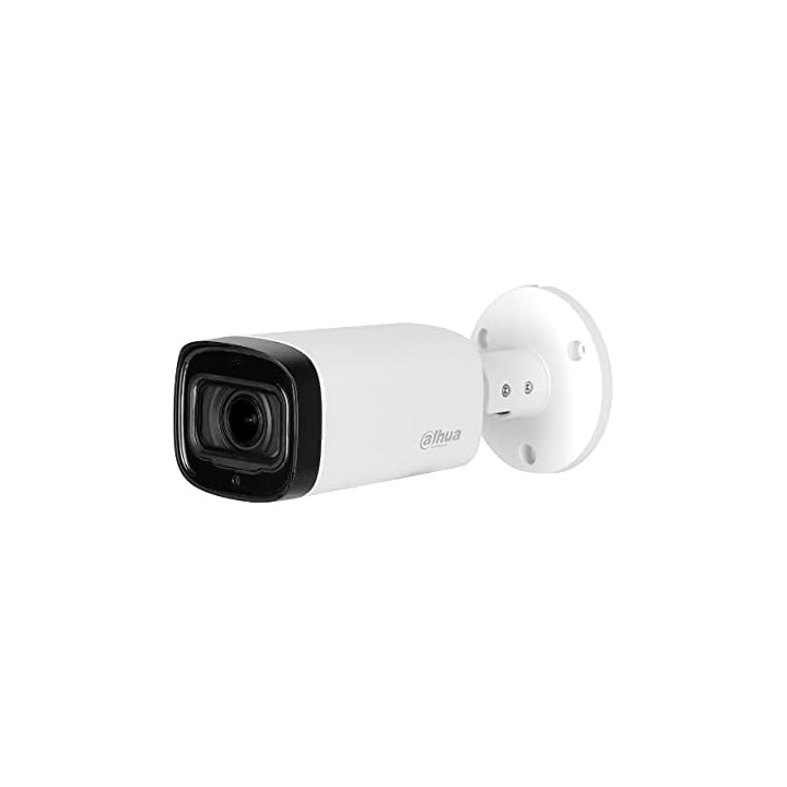 Camera DAHUA HAC-HFW1200R coaxial 2mp