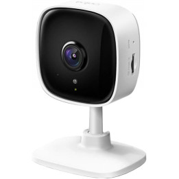 Camera ip TP-LINK C100 TAPO wifi