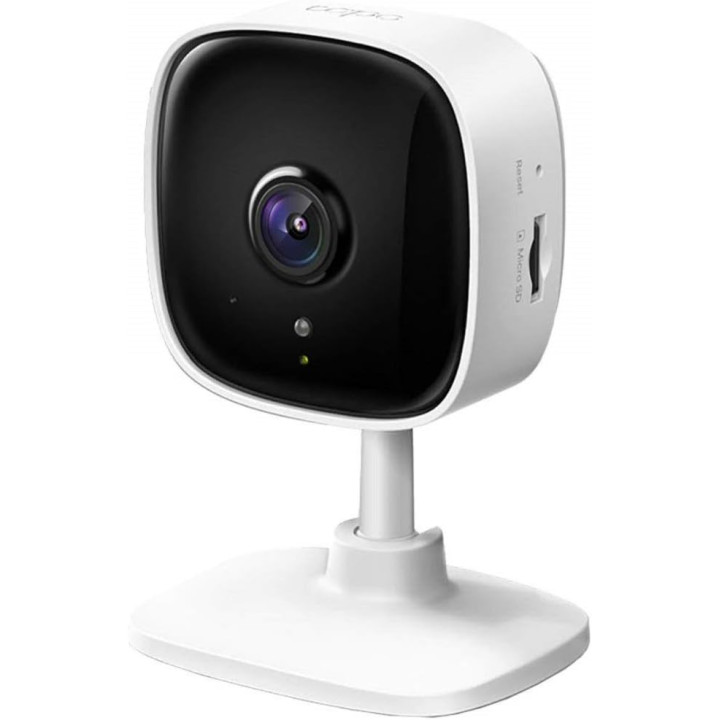 Camera ip TP-LINK C100 TAPO wifi