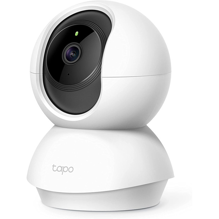 Camera ip TP-LINK C200 TAPO wifi