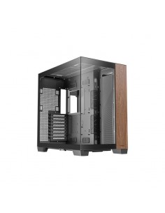 Boitier ANTEC C8 WOOD ATX...