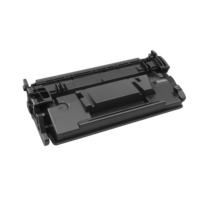 Toner remanufacture HP CF287X 87X haute capacité env 18000pages