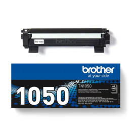Toner  BROTHER TN1050