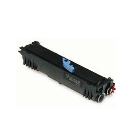 Toner reconditionne EPSON EPL 6200  Remplace C13S050166env 6 000 pages