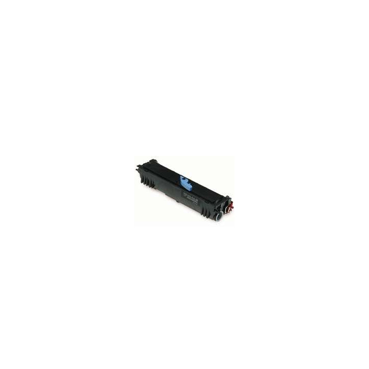 Toner reconditionne EPSON EPL 6200  Remplace C13S050166env 6 000 pages