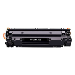 Toner remanufacture HP 85A CE285A lbp 6000