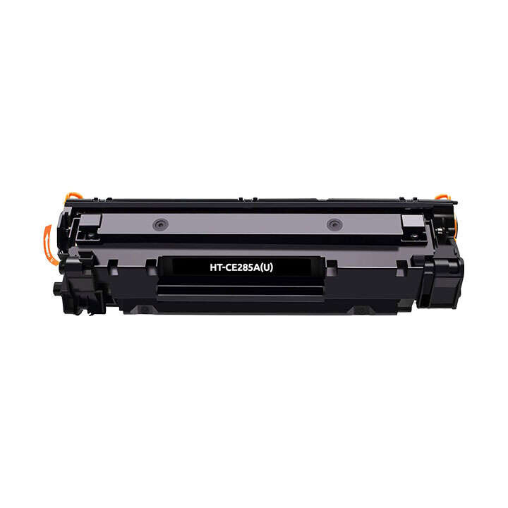 Toner remanufacture HP 85A CE285A lbp 6000